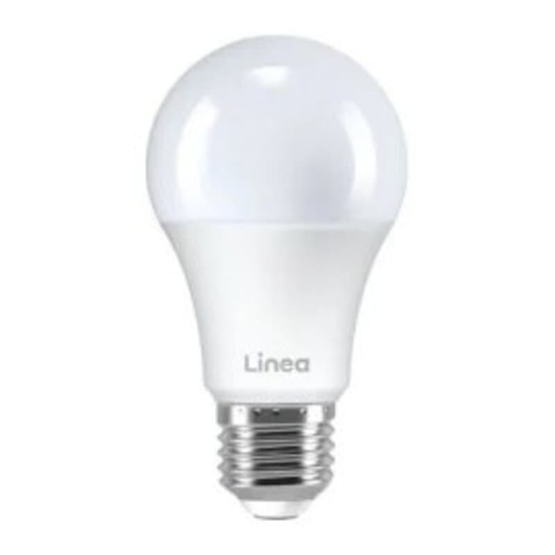 LED sijalica Linea 5W E14 C37 470Lm 3000K LS016