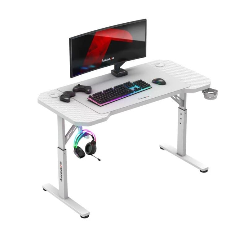 Huzaro Hero 2.6 Beli Gaming Sto