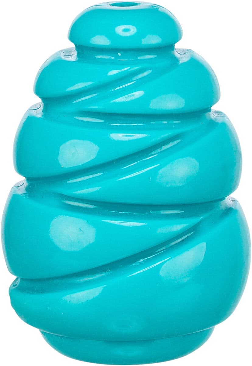 Gumena igračka za pse 7cm Super Strong TRIXIE 33464