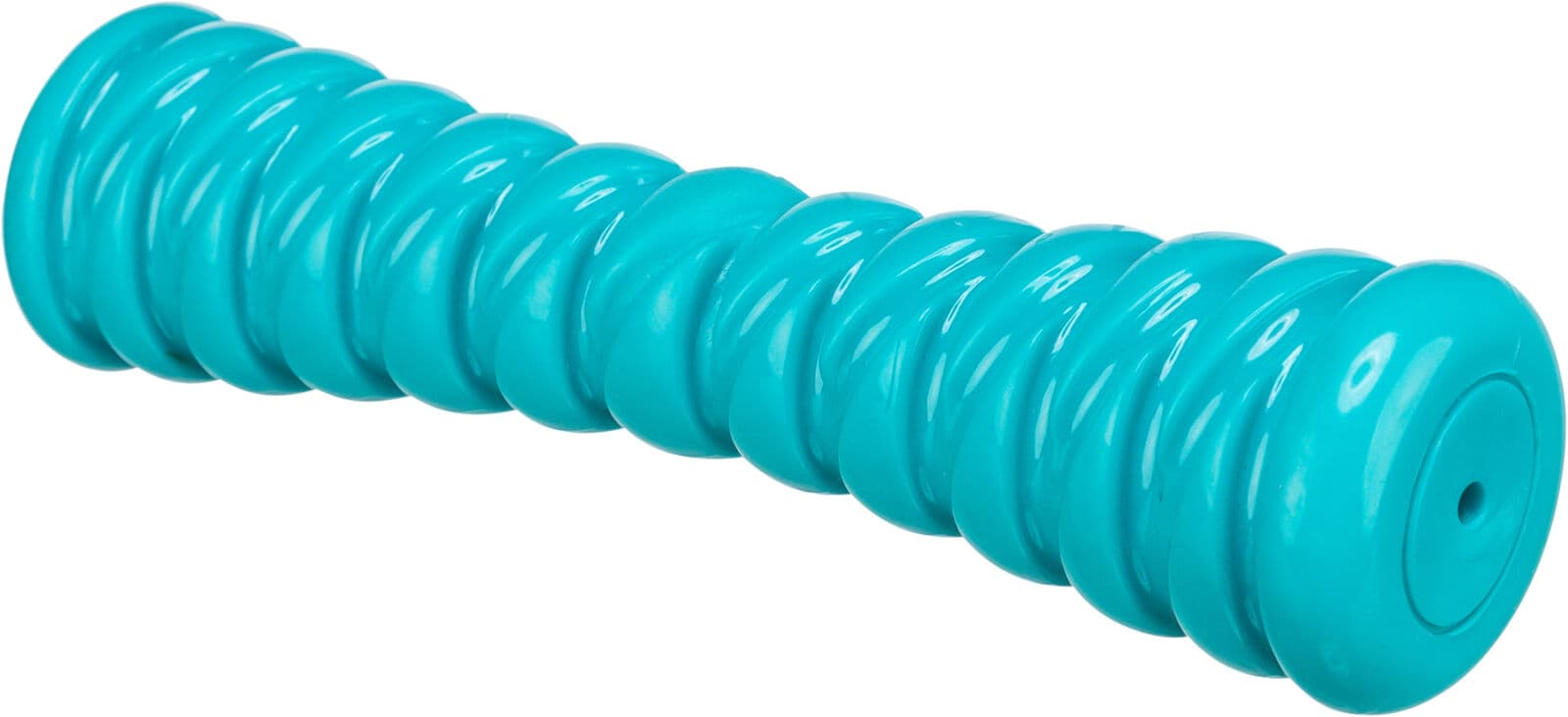 Igračka za pse Gumeni štap 15cm Super Strong TRIXIE 33469