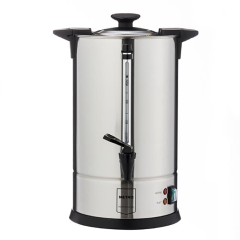 Dispenzer za kafu kapaciteta 6,75 litara, MPRO inox