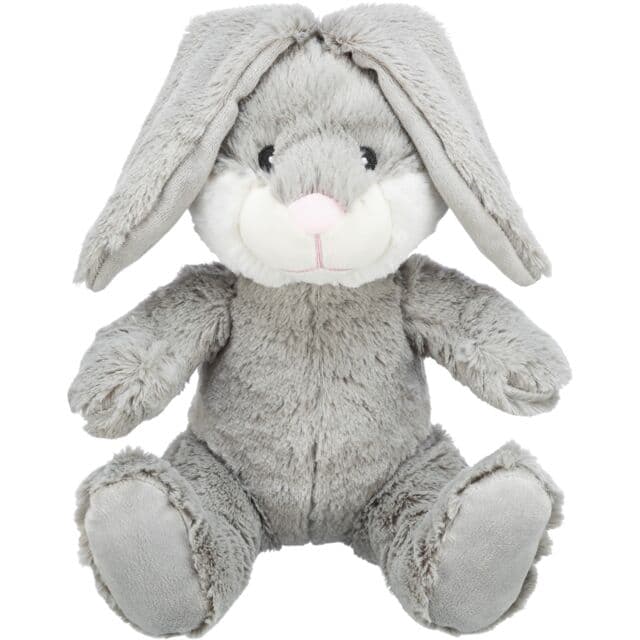 Igračka za pse Plišani zeka 28cm TRIXIE 34883