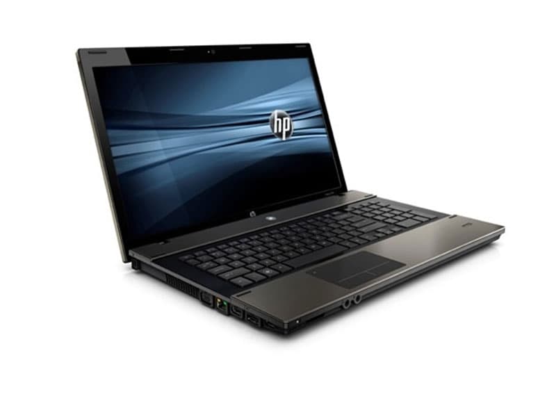 HP Notebook 625 WT166EA