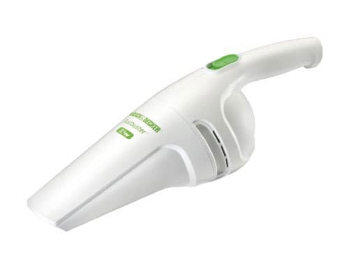Black&Decker NV-2400 - Ručni Stoni Usisivač