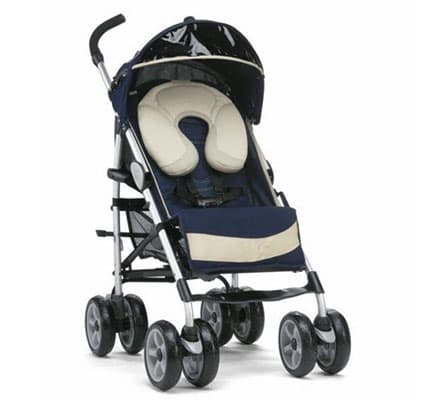 Chicco kolica Multiway  6161359