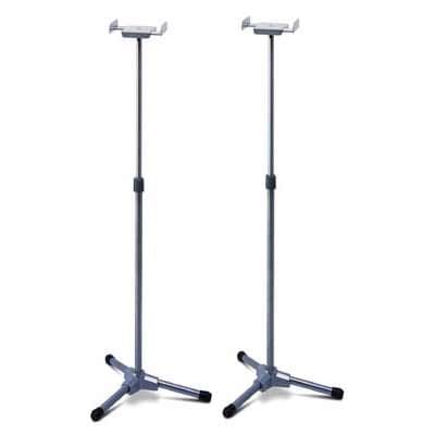JAZZ stalci F500