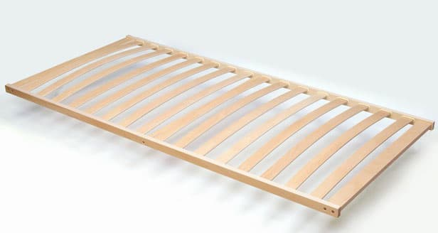Latoflex Podloga Za Krevet Fix 80 x 190 cm (79 x 186 cm)