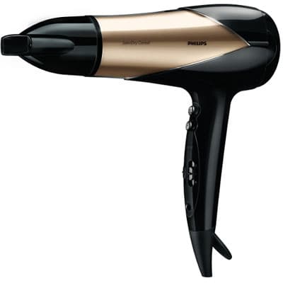 Philips fen HP 8182