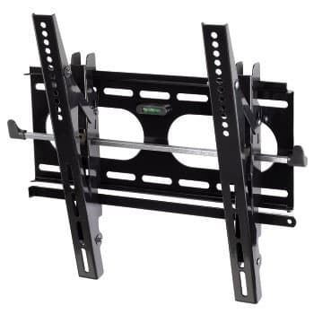 Hama ultratanki nosač televizora L 84426