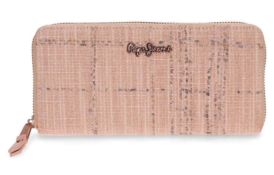 Pepe Jeans Novčanik Carola 70285