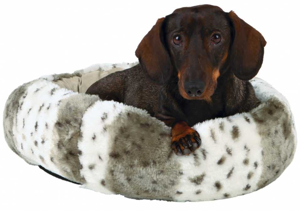 Krevet za male pse ili mačke Trixie Leika 50cm 36971