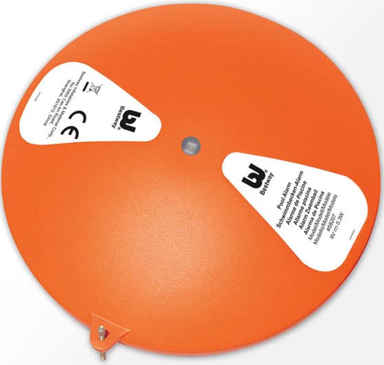 Alarm Za Bazene Bestway 58207