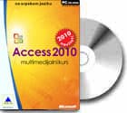 Access 2010 noviteti - multimedijalni kurs