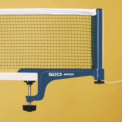 Mrežica za stoni tenis 637000