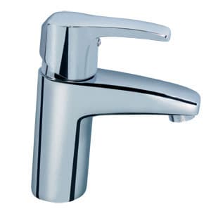 Rosan Cubo Slavina Za Lavabo JC30101