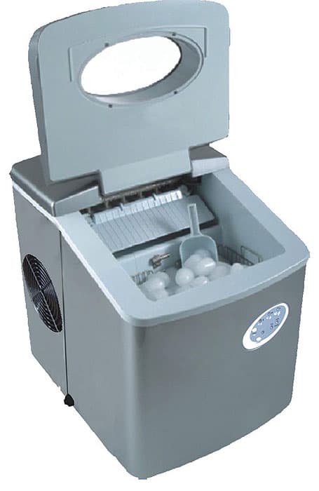 Imex Ledomat HZB 12