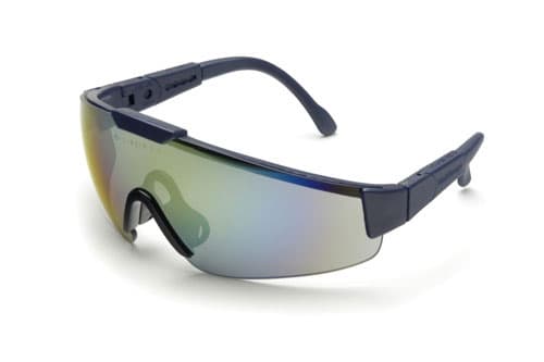 Elvex sportske naočare SG-20M UNIWRAPS