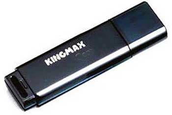 Kingmax USB Memorija U-Drive PD07 4 GB