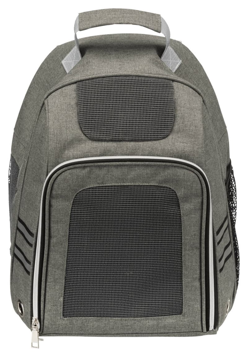 Trixie Ranac za psa Dan grey 28850