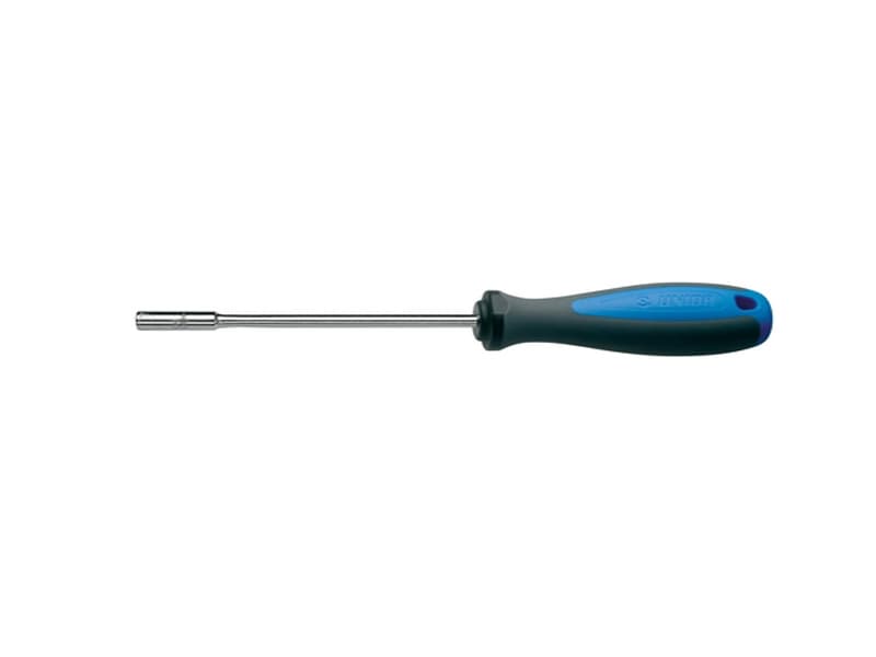 UNIOR odvijač za matice - 6mm, art. 629TBI 611747 419672