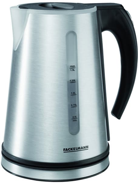 Fackelmann Exclusive ketler 21054