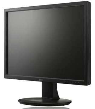 LG Monitor 19 inča W1946S
