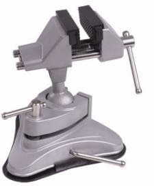 Vakum stega 70x70 mm 0547653