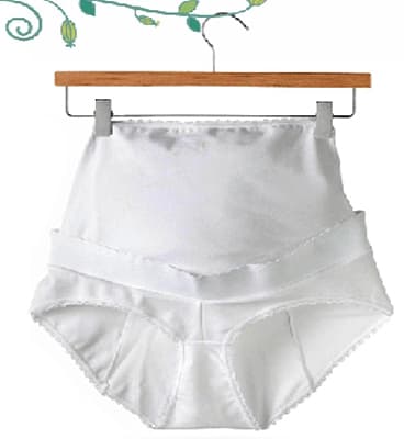 Chicco Pojas za trudnice, veličina 4 00001125000400
