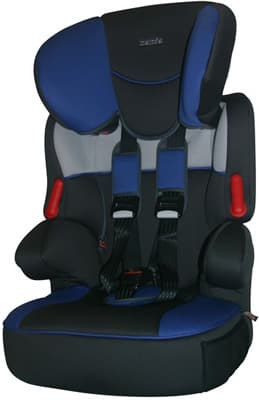 Nania Autosedište Beline Premium SP Energy 582404