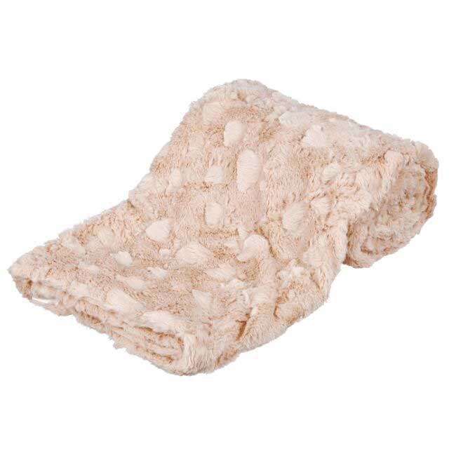 Ćebe za pse Cosy 150x100cm Trixie 37165