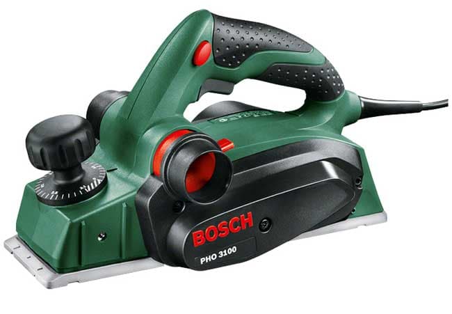 Bosch Električno rende PHO 3100 0603271120