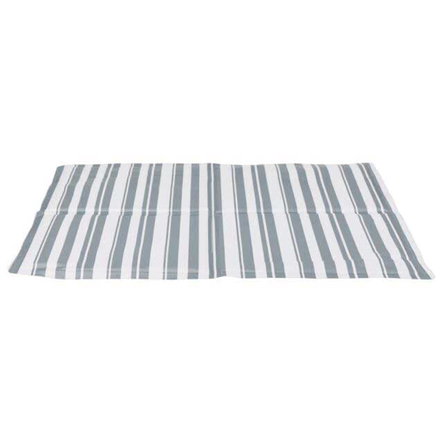 Prostirka za hlađenje za pse 65x50cm Trixie 28778