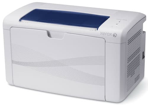 Xerox