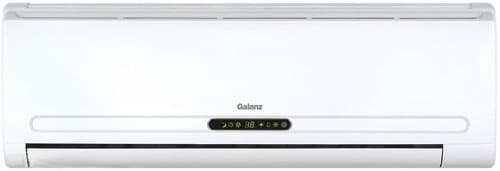 Galanz klima uređaj AUS 09 H53F010L2-Galaxy