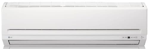 LG klima uređaj Jet Cool K12AH
