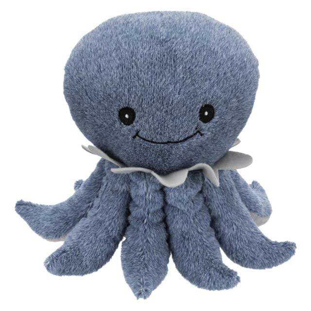 Igračka za pse Be Nordic Oktopod 25cm Trixie 36043