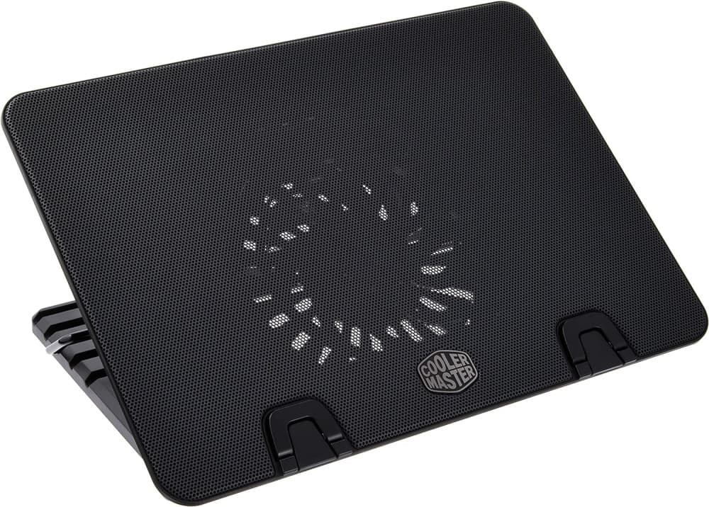 Cooler Master