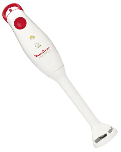 Moulinex štapni mikser Turbomix plus DD1001