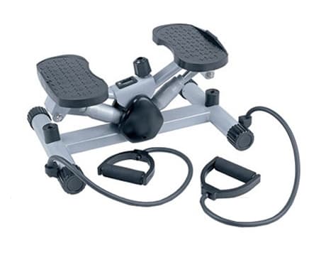 Steper CF812C3
