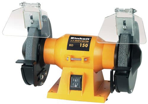 Einhell Bavaria Oštrač BD 150 (44.125.20)