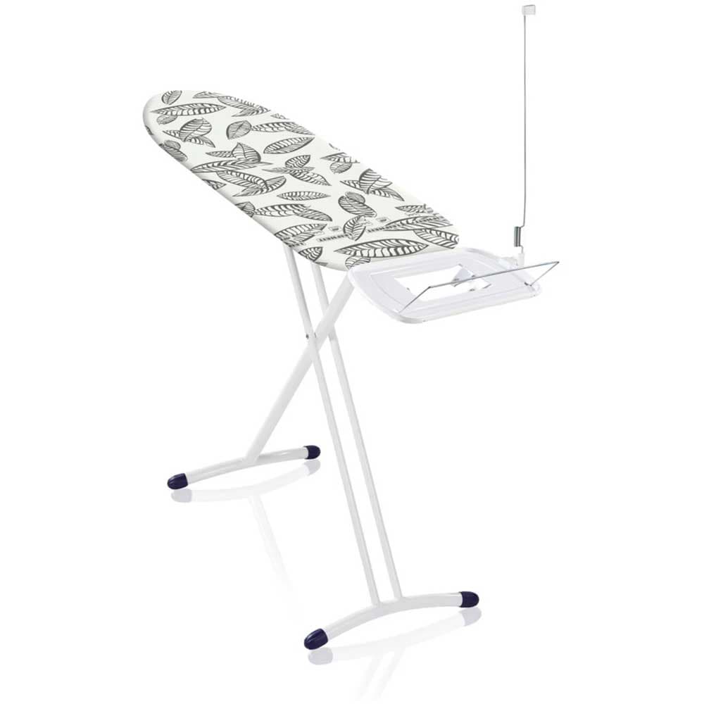 LEIFHEIT Daska za peglanje Airboard Express M 120x38 LF 72565