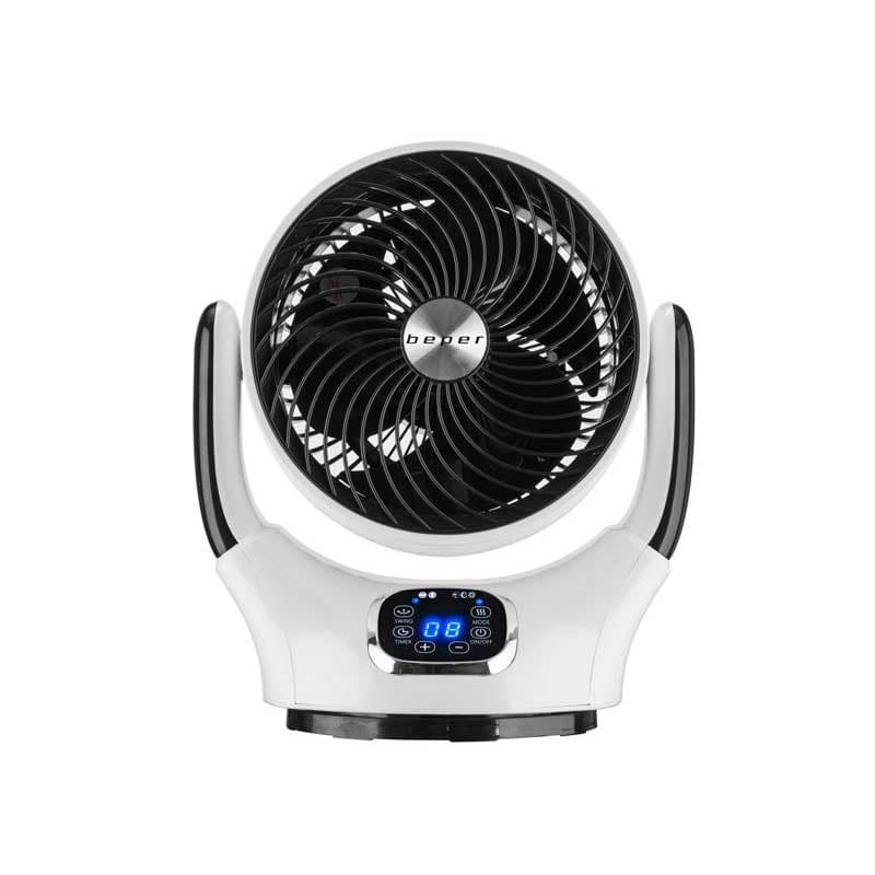 Pametni stoni ventilator BEPER P206VEN260