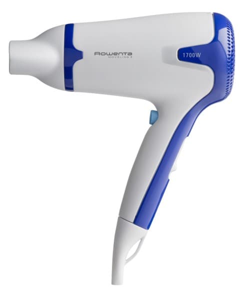 Rowenta fen CV4330