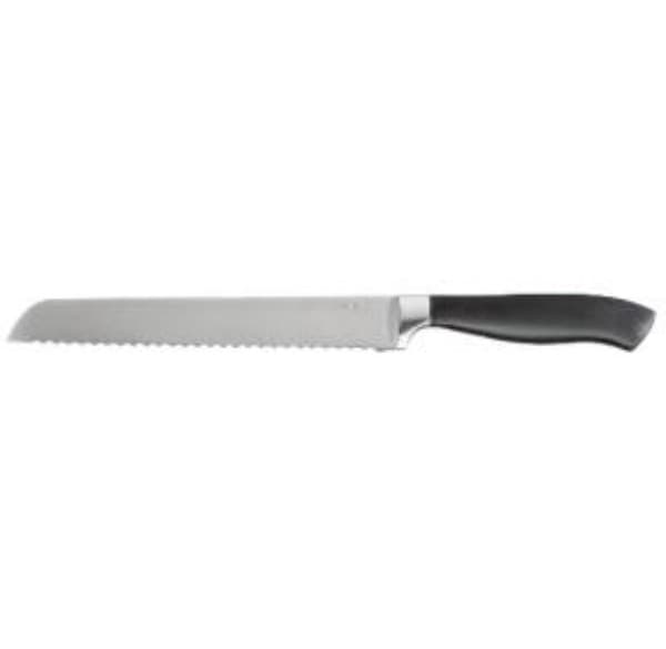 Tefal nož K02503