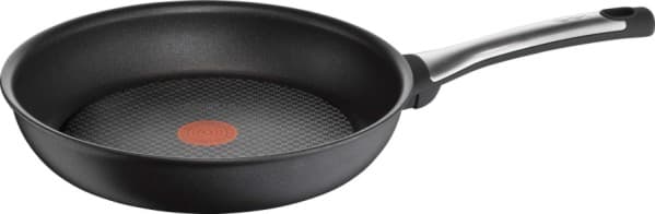 Tefal tiganj Talent 24 cm E44004