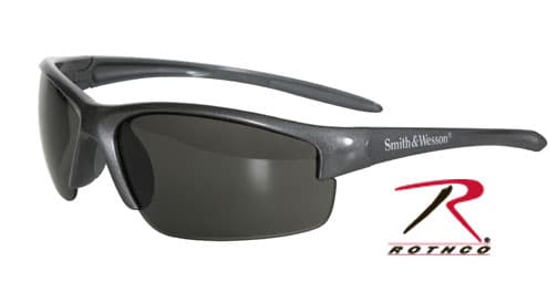 Naočare Rothco Smith&Wesson Anti Fog