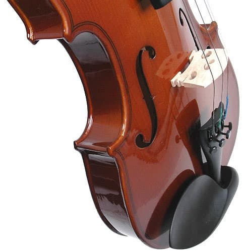 Valencia V160 4/4 violina