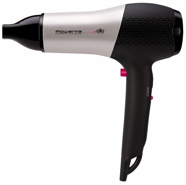 Rowenta fen za kosu CV4952