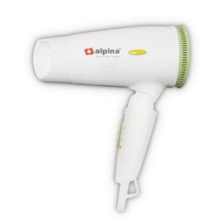Alpina fen za kosu SF-5044 1800W 