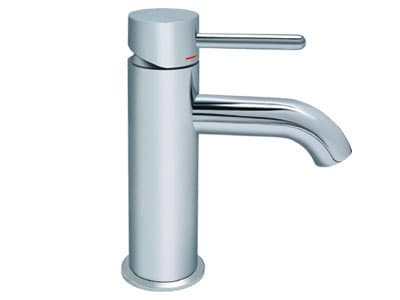 Rosan baterija za lavabo JZ30101